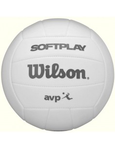 Wilson AVP Soft Play...