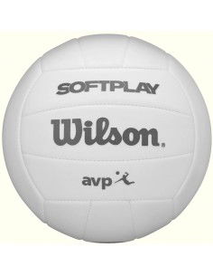 Wilson AVP Soft Play... 2