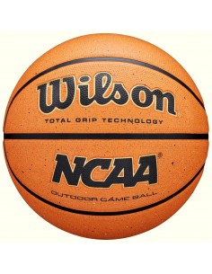 Wilson NCAA Outdoor Game... 2