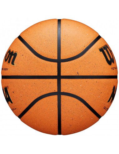 Wilson NCAA Outdoor Game Ball... Wilson NCAA Outdoor Game Ball...
