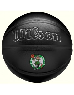 Wilson NBA Team Premiere... 2