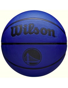 Wilson NBA Team Premiere... 2