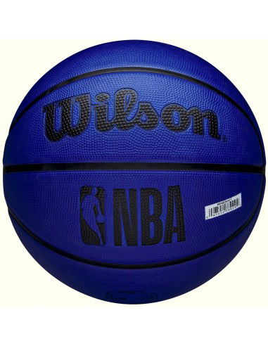 Wilson NBA Team Premiere Golden State... Wilson NBA Team Premiere Golden State...