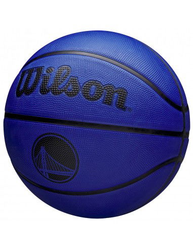 Wilson NBA Team Premiere Golden State... Wilson NBA Team Premiere Golden State...