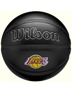 Wilson NBA Team Premiere...