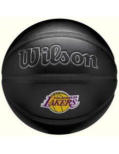 Wilson NBA Team Premiere... 2
