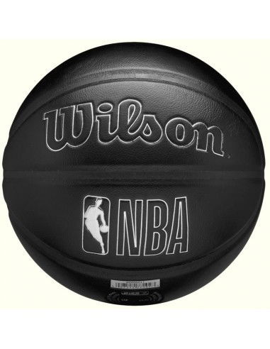 Wilson NBA Team Premiere Los Angeles... Wilson NBA Team Premiere Los Angeles...