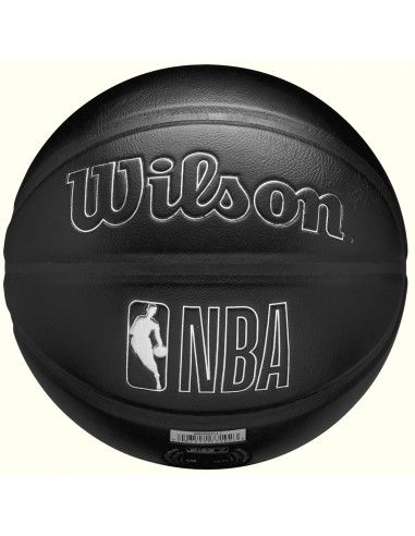 Wilson NBA Team Premiere Los Angeles... Wilson NBA Team Premiere Los Angeles...
