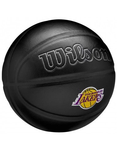 Wilson NBA Team Premiere Los Angeles... Wilson NBA Team Premiere Los Angeles...