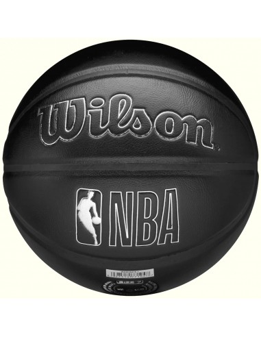Wilson NBA Team Premiere Miami Heat... Wilson NBA Team Premiere Miami Heat...