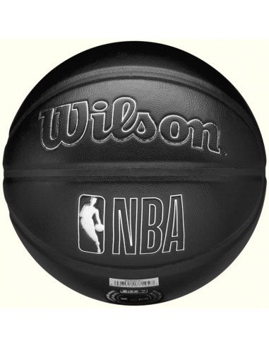 Wilson NBA Team Premiere Miami Heat... Wilson NBA Team Premiere Miami Heat...