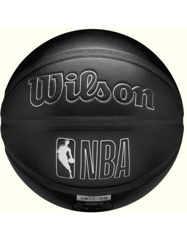 Wilson NBA Team Premiere Milwaukee... Wilson NBA Team Premiere Milwaukee...