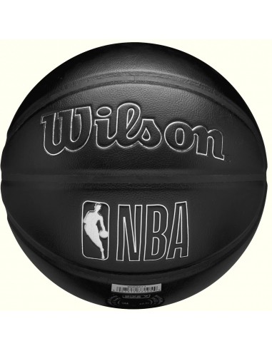 Wilson NBA Team Premiere Milwaukee... Wilson NBA Team Premiere Milwaukee...