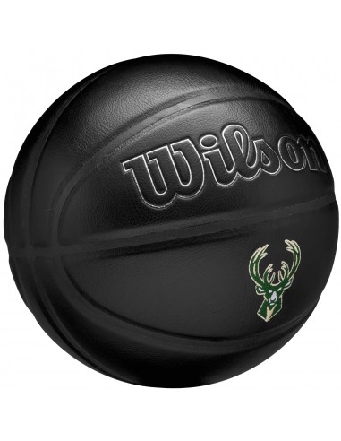 Wilson NBA Team Premiere Milwaukee... Wilson NBA Team Premiere Milwaukee...
