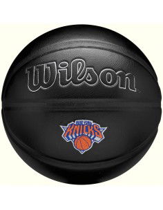 Wilson NBA Team Premiere...