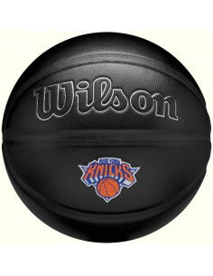 Wilson NBA Team Premiere... 2