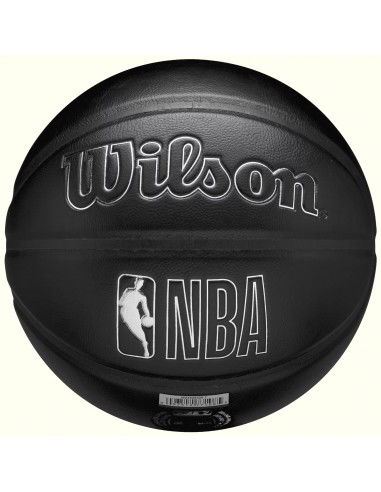 Wilson NBA Team Premiere New York... Wilson NBA Team Premiere New York...