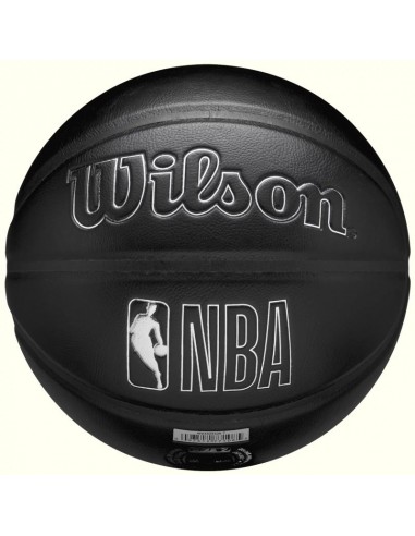 Wilson NBA Team Premiere New York... Wilson NBA Team Premiere New York...