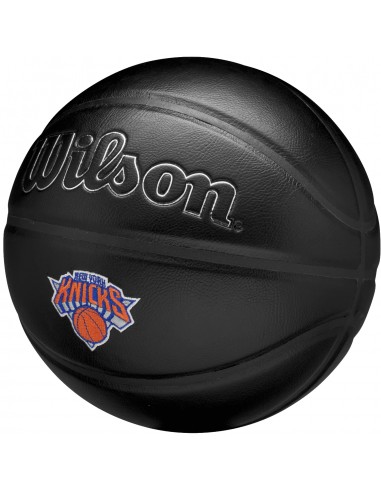 Wilson NBA Team Premiere New York... Wilson NBA Team Premiere New York...