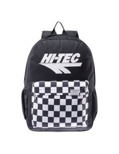 Hitec Vanny backpack...