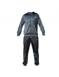Lotto Tricot Tracksuit...