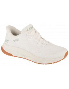 Skechers SlipIns Bobs Squad...