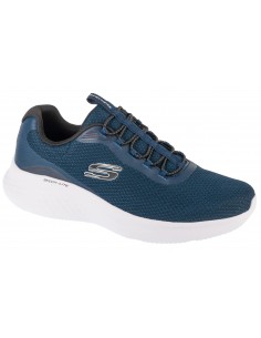 Skechers SkechLite Pro...