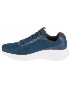 Skechers SkechLite Pro... 2
