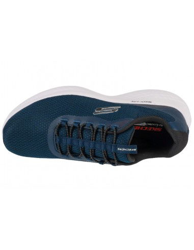 Skechers SkechLite Pro Frenner... Skechers SkechLite Pro Frenner...