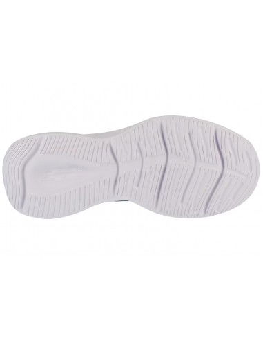 Skechers SkechLite Pro Frenner... Skechers SkechLite Pro Frenner...