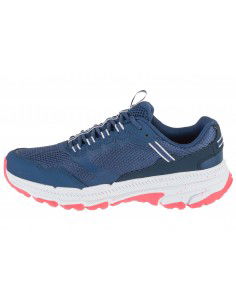 Skechers Go Run Trail... 2