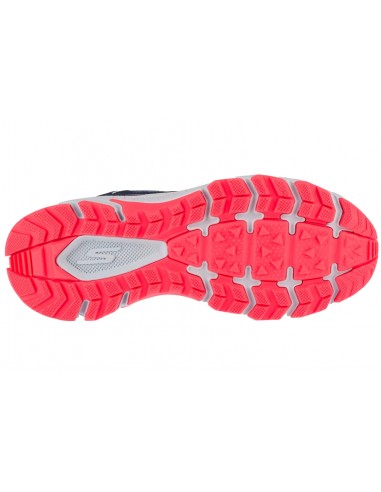 Skechers Go Run Trail Altitude 20... Skechers Go Run Trail Altitude 20...