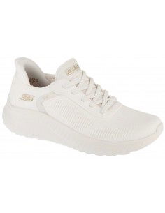 Skechers SlipIns BOBS Sport...