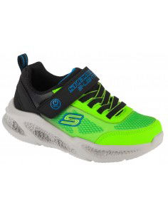 Skechers MeteorLights...