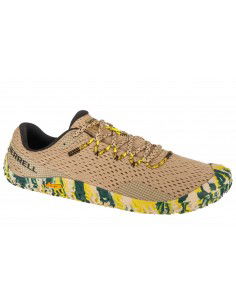Merrell Vapor Glove 6 J068463