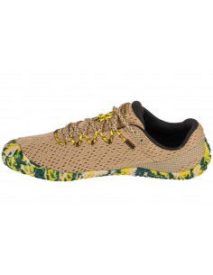Merrell Vapor Glove 6 J068463 2