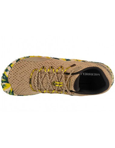 Merrell Vapor Glove 6 J068463 Merrell Vapor Glove 6 J068463