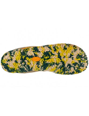 Merrell Vapor Glove 6 J068463 Merrell Vapor Glove 6 J068463