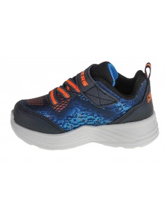 Skechers Erupters III... 2