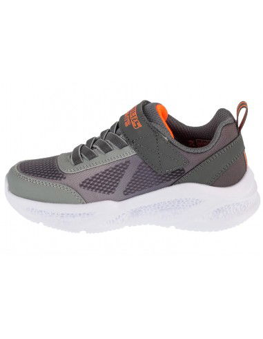 Skechers MeteorLights Krendox... Skechers MeteorLights Krendox...
