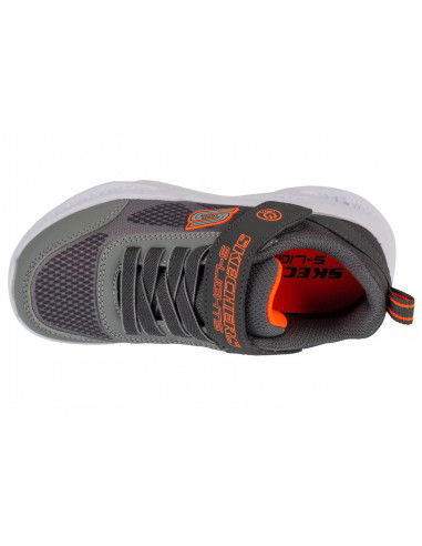 Skechers MeteorLights Krendox... Skechers MeteorLights Krendox...