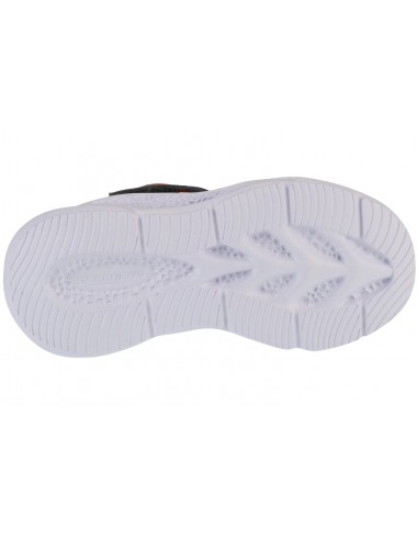 Skechers MeteorLights Krendox... Skechers MeteorLights Krendox...