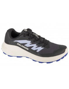 Salomon Alphaglide W L47801800