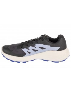 Salomon Alphaglide W L47801800 2