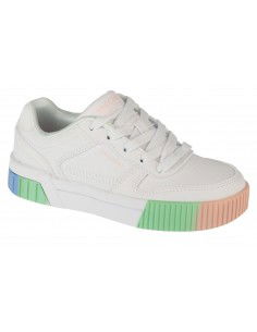 Skechers Jade 310890LWMLT