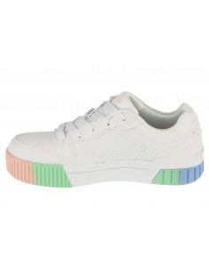 Skechers Jade 310890LWMLT 2
