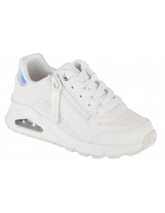 Skechers Uno Gen1 Zip And...