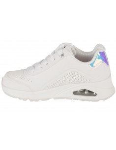 Skechers Uno Gen1 Zip And... 2