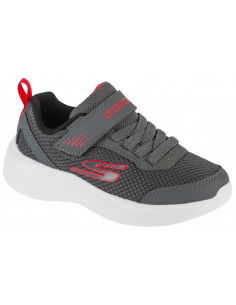Skechers Selectors Reset...