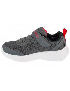 Skechers Selectors Reset... 2